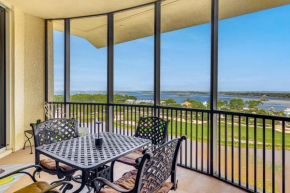 Perdido Key Beach Condo with Community Perks!